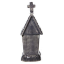 Nightmare Before Christmas Zero Cookie Jar