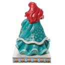 Disney Traditions Ariel Gifts of Song Figurine
