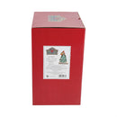 Disney Traditions Ariel Gifts of Song Figurine