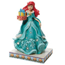 Disney Traditions Ariel Gifts of Song Figurine