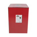 Disney Traditions True Loves Kiss Maleficent Headdress Scene Figurine