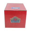 Disney Traditions True Loves Kiss Maleficent Headdress Scene Figurine