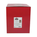 Disney Traditions Aladdin A Wondrous Place Figurine