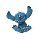 Disney Lilo & Stitch Mini Figurine