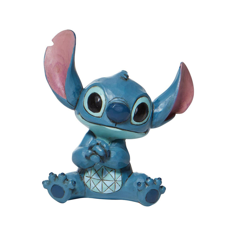 Disney Lilo & Stitch Mini Figurine