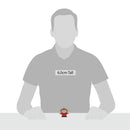 Disney Showcase Alien Remix Coco Miguel in Hoodie Figurine, 2.5"