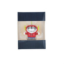 Disney Showcase Alien Remix Coco Miguel in Hoodie Figurine, 2.5"