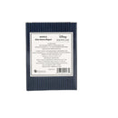 Disney Showcase Alien Remix Coco Miguel in Hoodie Figurine, 2.5"