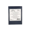 Disney Showcase Alien Remix Ratatouille Remy Figurine, 2.5"