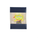 Disney Showcase Alien Remix UP Russell Figurine, 2.5"