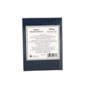 Disney Showcase Alien Remix UP Russell Figurine, 2.5"