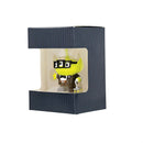 Disney Showcase Alien Remix UP Carl Figurine, 2.5"