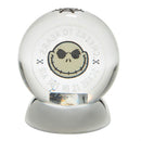 Nightmare Before Christmas King Jack Waterdazzler