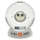 Nightmare Before Christmas King Jack Waterdazzler