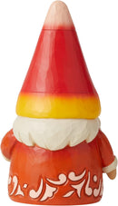 Jim Shore Heartwood Creek Candy Corn Small But Sweet Figurine