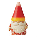 Jim Shore Heartwood Creek Candy Corn Small But Sweet Figurine