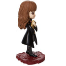 Wizarding World of Harry Potter Hermione Granger Anime Figurine