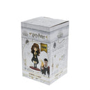 Wizarding World of Harry Potter Hermione Granger Anime Figurine