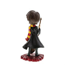 Wizarding World of Harry Potter Anime Figurine