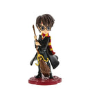 Wizarding World of Harry Potter Anime Figurine