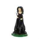 Wizarding World of Harry Potter Severus Snape Anime Figurine