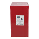 Disney Traditions The Little Mermaid Wicked and Wishful Figurine