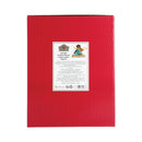 Disney Traditions Aladdin Jasmine Arabian Wishes Figurine