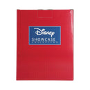 Disney Traditions Aladdin Jasmine Arabian Wishes Figurine