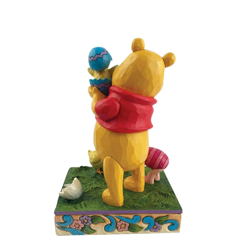 Disney Traditions A Spring Surprise Figurine