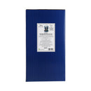 Nightmare Before Christmas Jack and Sally Dancing Lit Figurine