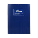 Nightmare Before Christmas Jack and Sally Dancing Lit Figurine