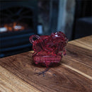 Harry Potter Facets Collection: Gryffindor
