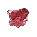 Harry Potter Facets Collection: Gryffindor