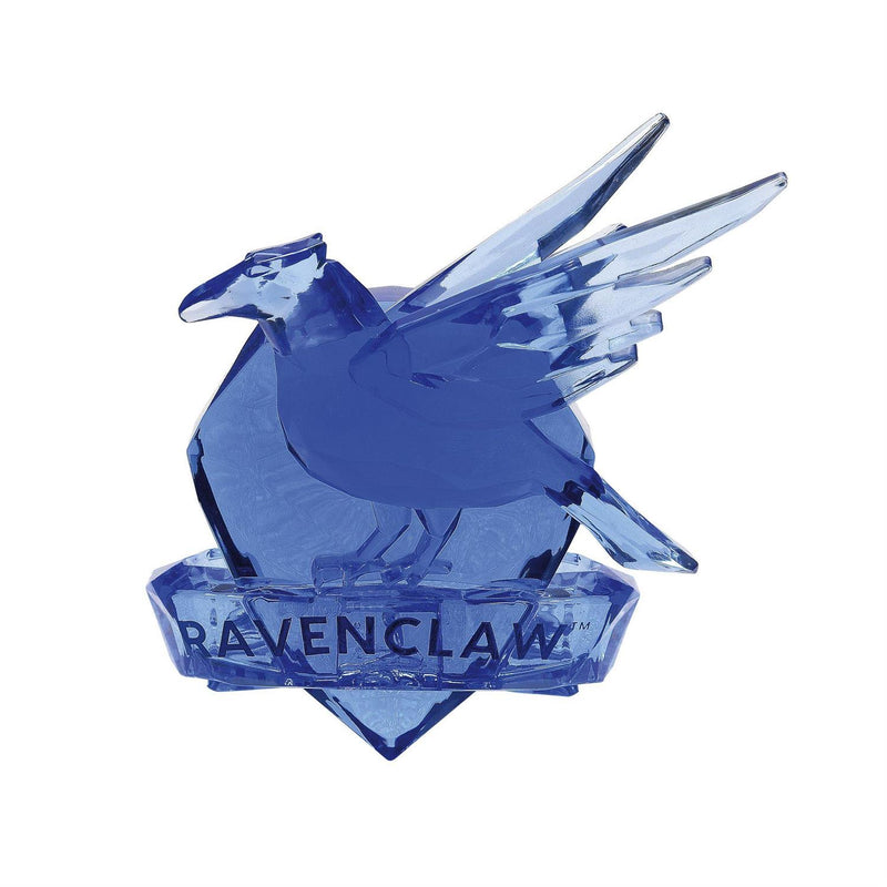 Harry Potter Facets Collection: Ravenclaw