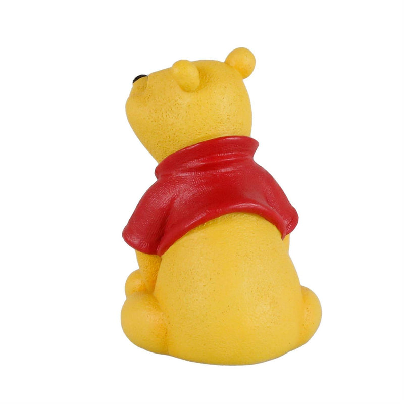 Winnie the Pooh Mini Figure