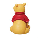 Winnie the Pooh Mini Figure
