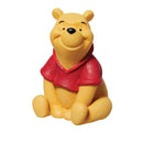 Winnie the Pooh Mini Figure