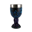 Disney The Little Mermaid Chalice