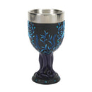 Disney The Little Mermaid Chalice