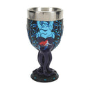 Disney The Little Mermaid Chalice