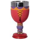 Disney Hocus Pocus Mary Sanderson Goblet