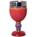 Disney Hocus Pocus Mary Sanderson Goblet