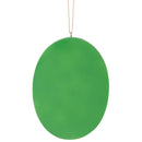 The Wizard of Oz Group Pose Hanging Ornament, 4.53"