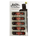 Monty Python Black Knight Adhesive Bandages 2020 Consolation-Con SDCC Exclusive