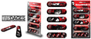 Halloween 2 Fandages - Collectible Fashion Bandages