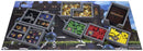 Folded Space: Clank! & Exps Box Insert