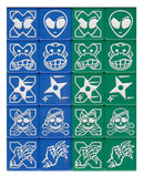 For The Win 3-4 Player Expansion