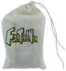 For The Win 3-4 Player Expansion