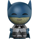Funko Specialty Series Dorbz Blackest Night Batman 3" Vinyl Figure