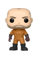 Funko POP! Movies Blade Runner 2049 Sapper 3.75" Vinyl Figure (